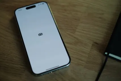 Kazino Hunky Bingo Mobilioji programa